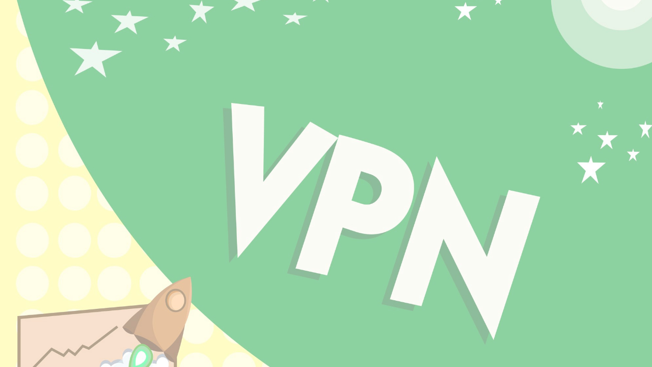 best vpn macbook